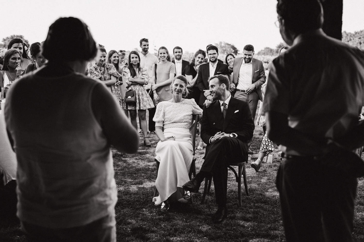 photographe mariage landes et pays basque