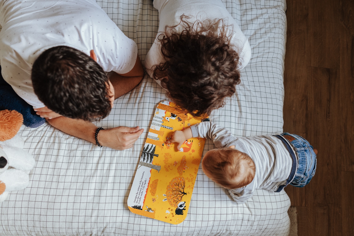 quel est le meilleur âge pour réaliser sa séance photo nouveau-né par Eva lagardèrequel est le meilleur âge pour réaliser sa séance photo nouveau-né par Eva lagardère