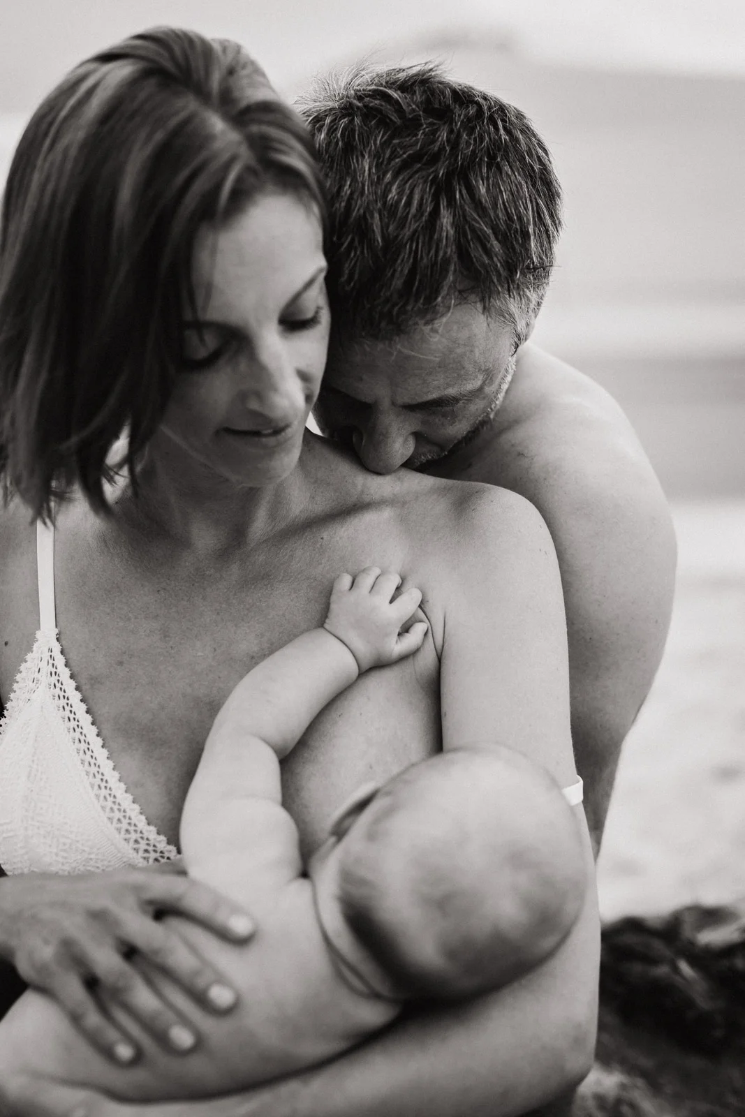 photographe maternité, famille et mariage dans les landes