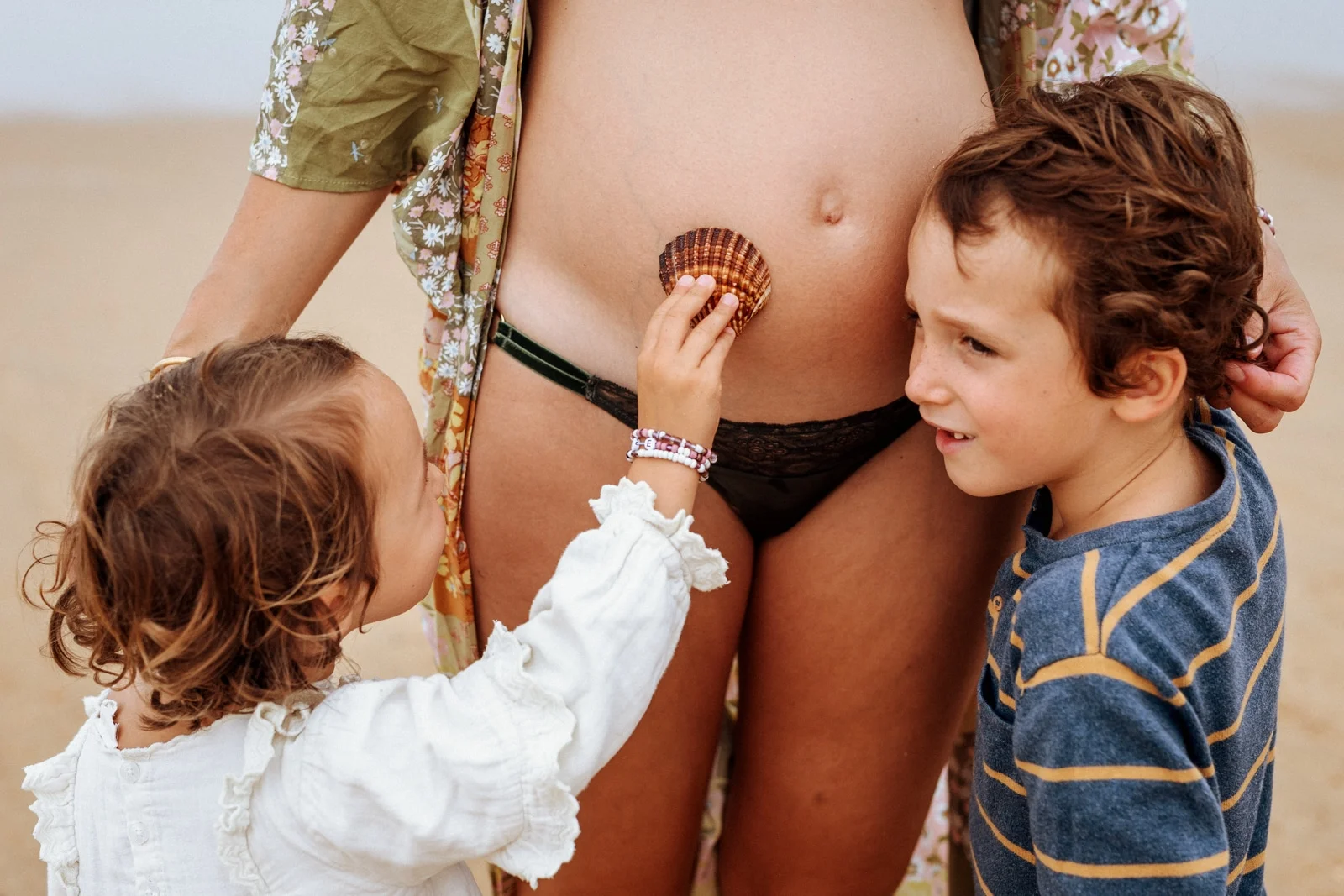 photographe dans les landes