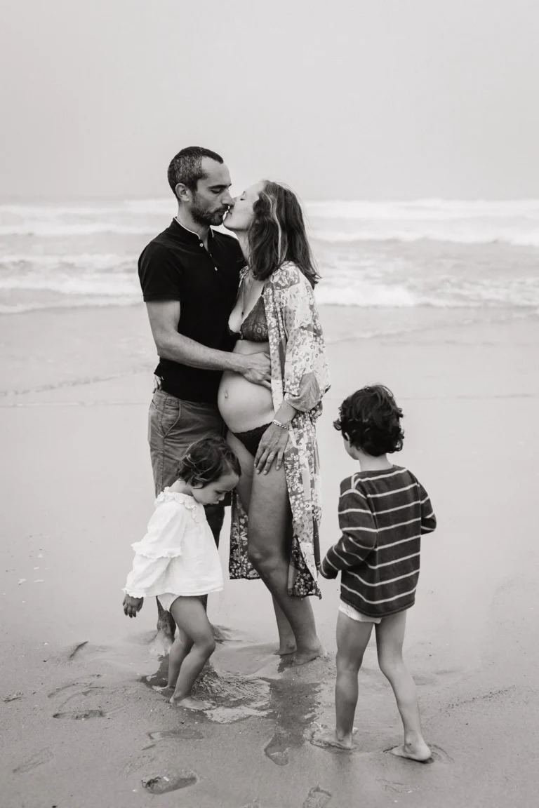 photographe dans les landes