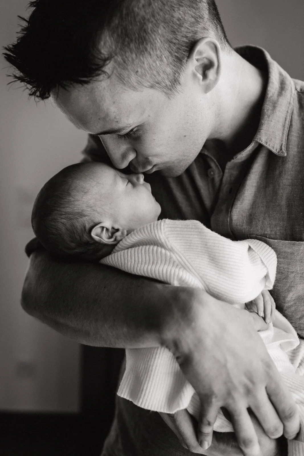 photographe nouveau-né landes et pays basque