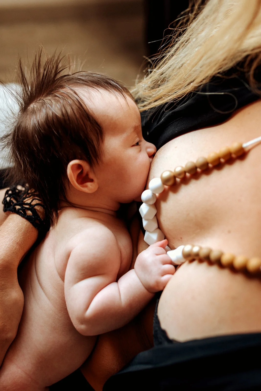 photographe nouveau-né landes et pays basque