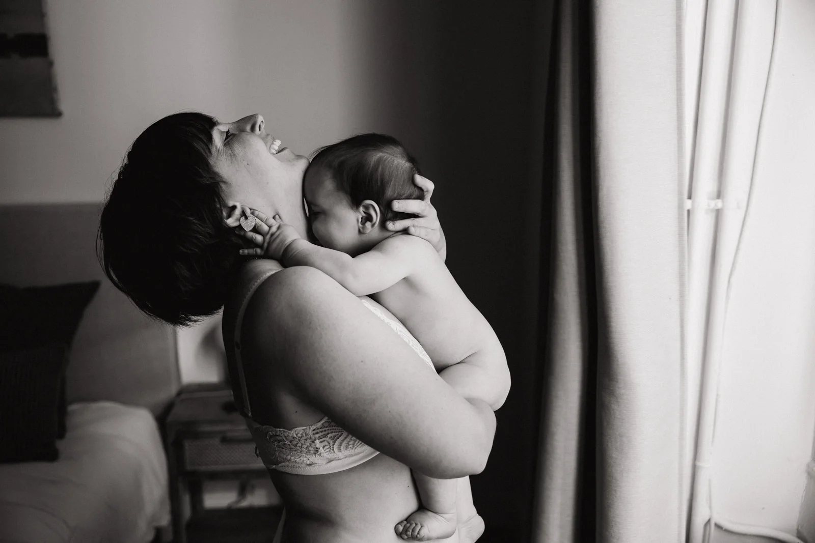 offrir une carte cadeau pour une séance photo dans les landes